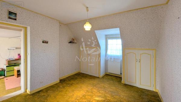 Maison à vendre à Plouescat dans le Finistère (29430), ref : 29094-928