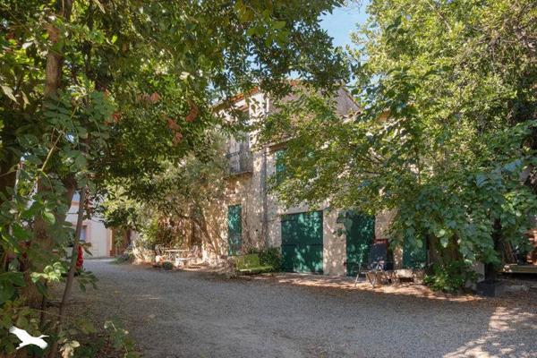 Appartement à vendre |  Montpellier |  2 pièces | 31 m²