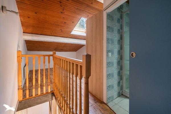 Appartement à vendre |  Montpellier |  2 pièces | 31 m²