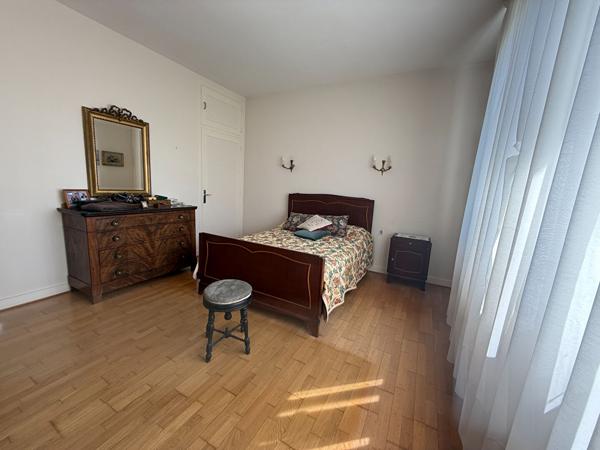Maison à rénover à La Rochelle (Porte Royale) , La rochelle