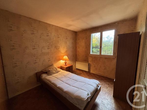 Maison à vendre  7 pièces - 143 m2 MENNECY - 91