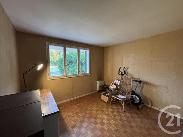 Maison à vendre  7 pièces - 143 m2 MENNECY - 91