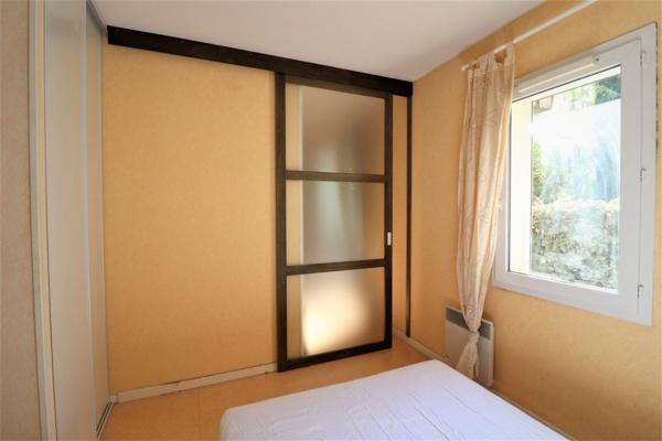 T1BIS MEUBLE - ALBI UNIVERSITE