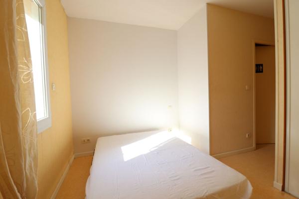 T1BIS MEUBLE - ALBI UNIVERSITE