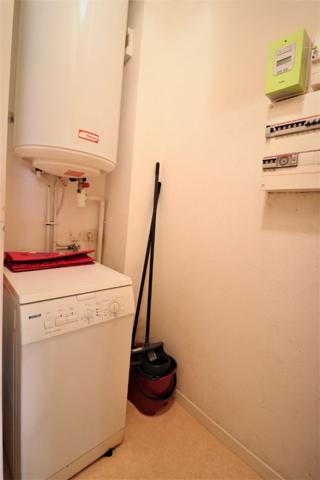 T1BIS MEUBLE - ALBI UNIVERSITE