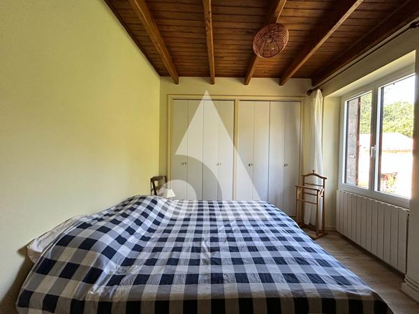 Maison 19 pièces 500 m2