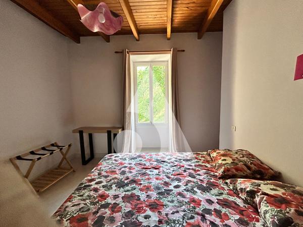 Maison 19 pièces 500 m2