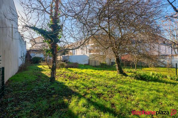 Maison 5 pièces 105 m2