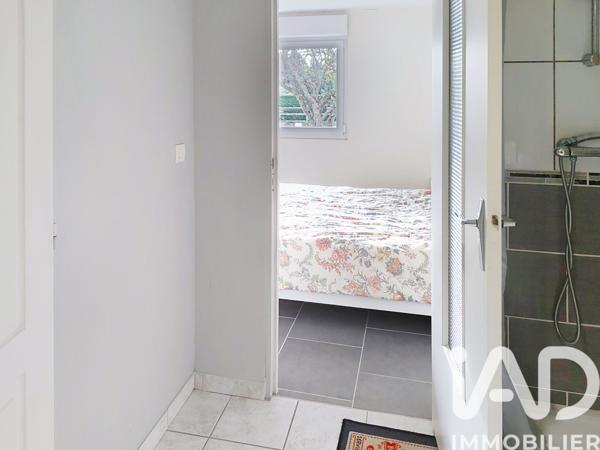 Maison à vendre 7 pièces 195 m² Saint-Jean-de-Daye