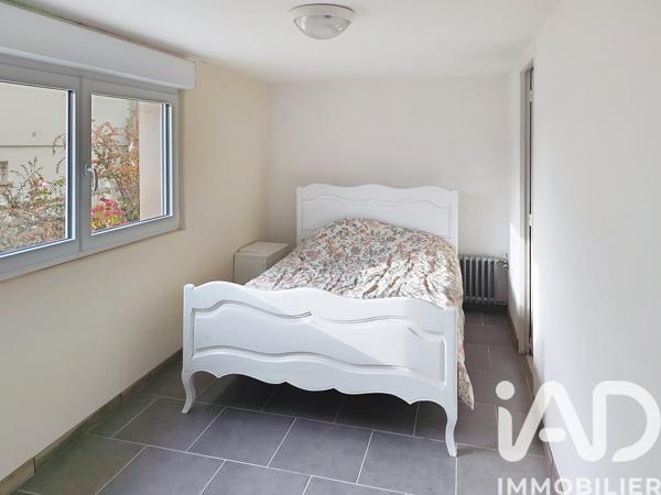 Maison à vendre 7 pièces 195 m² Saint-Jean-de-Daye