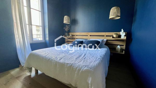 Vente maison La rochelle, 150m² 6 pièces 1 299 500 €