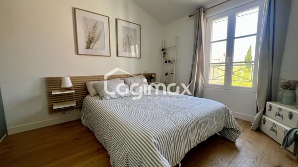 Vente maison La rochelle, 150m² 6 pièces 1 299 500 €