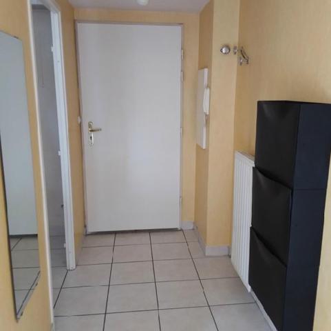 STUDIO VENTE - 114 000 €