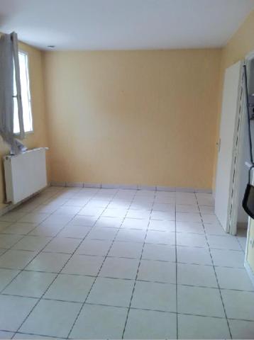 STUDIO VENTE - 114 000 €