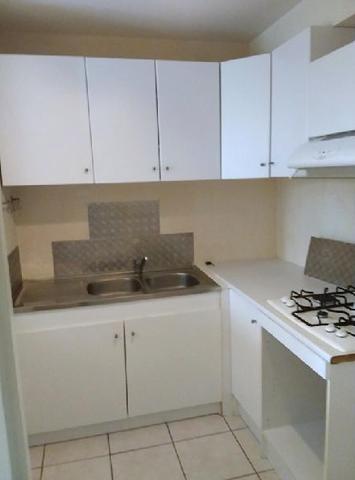 STUDIO VENTE - 114 000 €