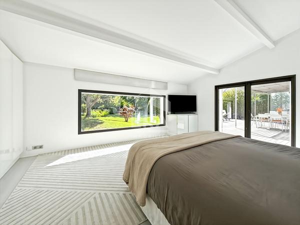 Maison 6 pièces avec dépendance Cabriès