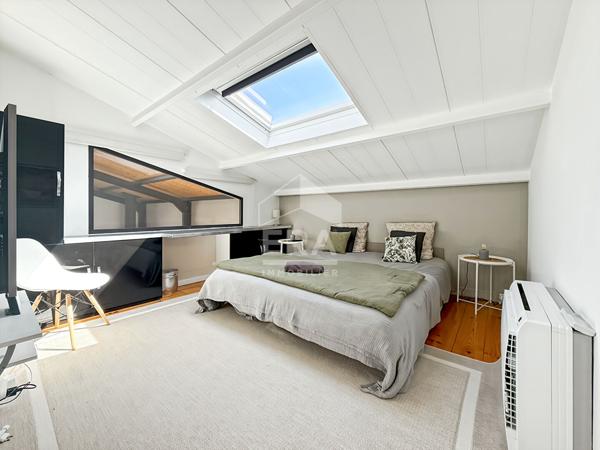 Maison 6 pièces avec dépendance Cabriès