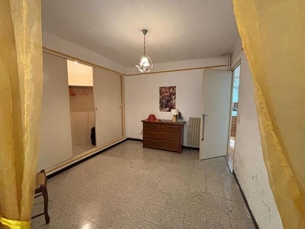 Appartement  4 pièce(s) 65 m2