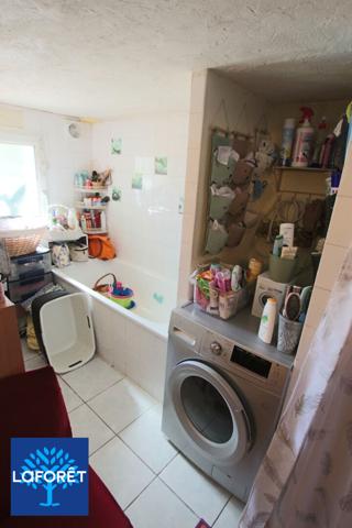 Achat maison Carrières-sur-Seine - 4 pièce(s) - 65 m² - 350 000 €