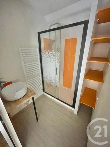 Appartement F3 à vendre  3 pièces - 76 m 2   AMIENS  - 80