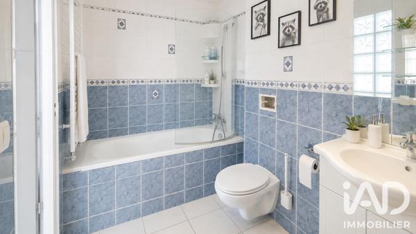 Maison à vendre 4 pièces 67 m² Lens