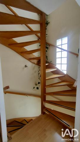 Maison à vendre 4 pièces 67 m² Lens