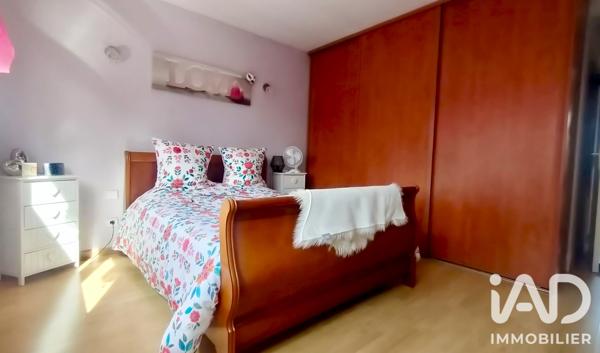 Maison à vendre 4 pièces 67 m² Lens