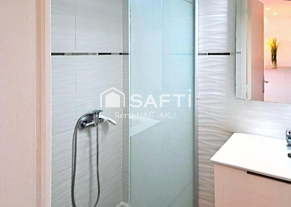 Idéal 1er achat ou investissement à Tourves