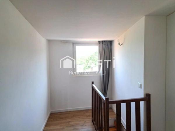 Idéal 1er achat ou investissement à Tourves