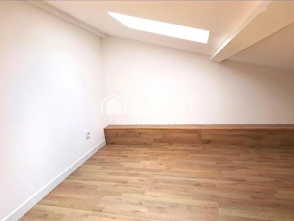 Idéal 1er achat ou investissement à Tourves