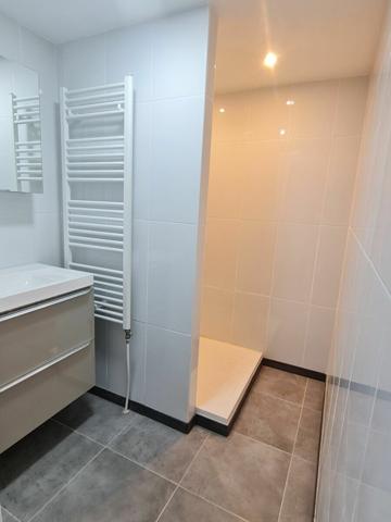 Maison à louer    5 pièces •  Roubaix