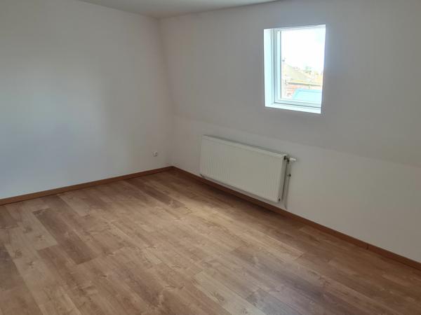 Maison à louer    5 pièces •  Roubaix