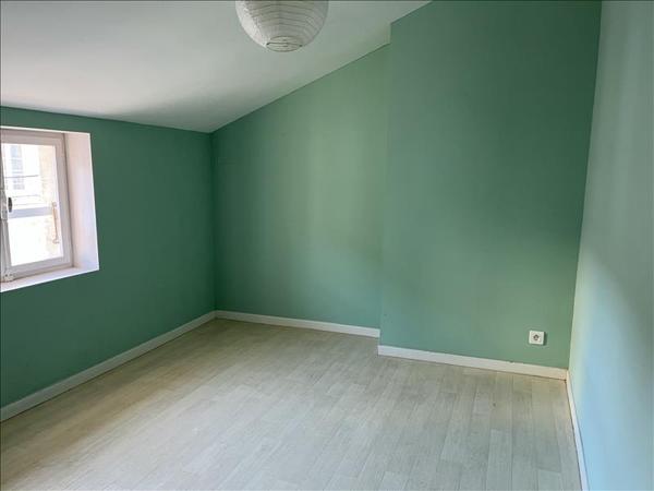 Maison à vendre |  Cognac |  4 pièces | 105 m²