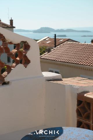 MOGADOR