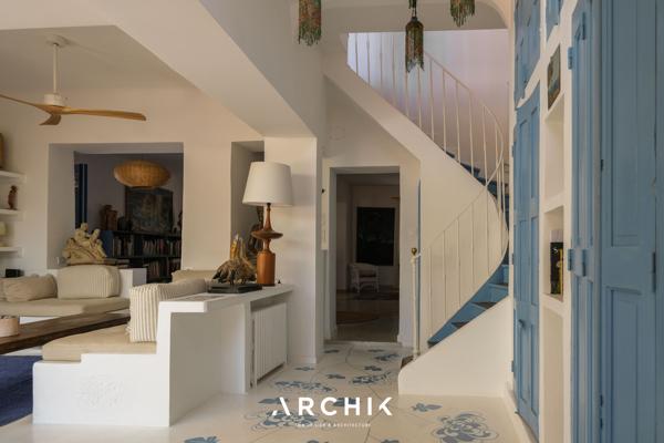 MOGADOR