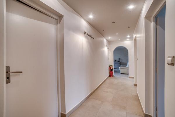 Appartement à vendre 4 pièces CLUSES (74)