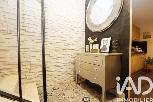 Maison à vendre 5 pièces 104 m² Saint-Laurent-de-la-Salanque