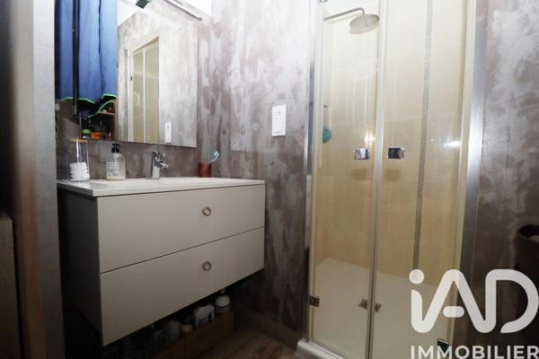 Maison à vendre 5 pièces 104 m² Saint-Laurent-de-la-Salanque