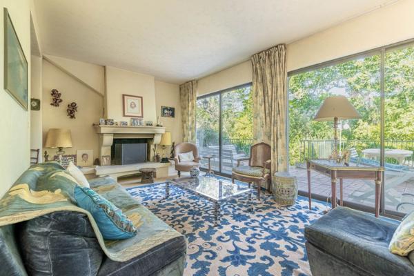 Vente Maison de luxe Arcachon 9 Pièces 226 m²