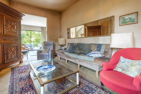 Vente Maison de luxe Arcachon 9 Pièces 226 m²