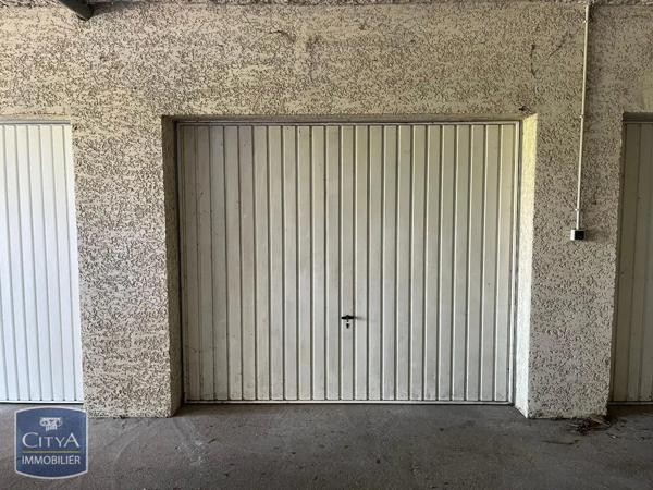 Appartement à louer 3 pièces 63.38m² Charnay-lès-Mâcon (71850)