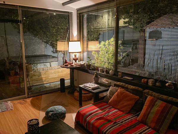 EXCLUSIVITE AVIGNON - Maison à vendre Avignon ? Quartier des Rotondes ? Jardin, garage et local professionnel