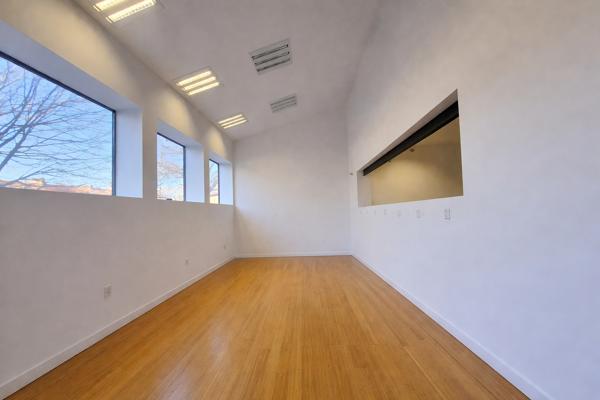 EXCLUSIVITE AVIGNON - Maison à vendre Avignon ? Quartier des Rotondes ? Jardin, garage et local professionnel