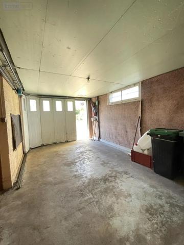 Achat - Maison Lombron 72450 3 pièces 81 m 2 1066 m 2