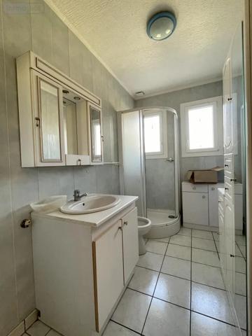 Achat - Maison Lombron 72450 3 pièces 81 m 2 1066 m 2