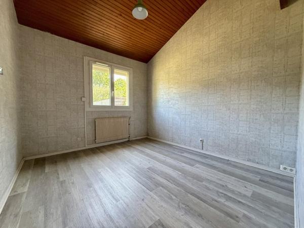 Vente / Maison T4 à Villeneuve-sur-Lot (47300)