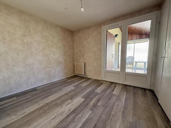 Vente / Maison T4 à Villeneuve-sur-Lot (47300)