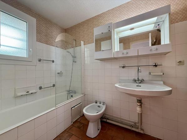 Vente / Maison T4 à Villeneuve-sur-Lot (47300)