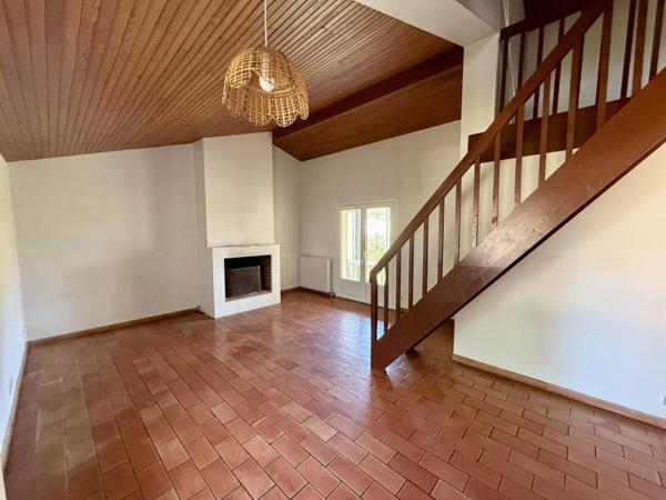 Vente / Maison T4 à Villeneuve-sur-Lot (47300)