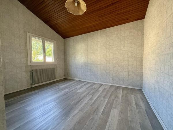Vente / Maison T4 à Villeneuve-sur-Lot (47300)